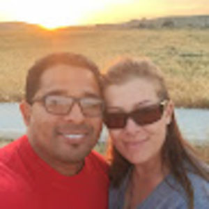 Meet your Posher, Cirilo